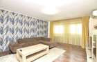 INCHIRIERE APARTAMENT 2 CAMERE CALEA CALARASILOR - HYPERION - 12