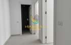 Apartament 2 Camere Decomandat Zona Grand Arena Sector 4 - 8