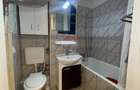 De Vanzare Apartament 2 camere Titan - 15