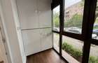 Apartament 2 camere decomandat, 52 mp, Valea Rosie, zona Liceul Henri Coanda - 13