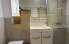 Apartament 2 camere Copou - Universitatea Al.I.Cuza - 13