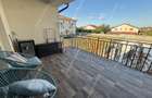Apartament decomandat | 2 camere + Terasa de 12mp- Str. Bicaz-Giroc - 3