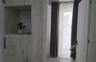Inchiriez apartament nou - 5