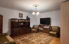 Casa 3 camere 73,73 mp parter 2 pivnite si magazie centru Cisnadie - 4