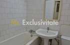 Apartament 4 camere Nord ,Etaj 3 la Poarta Scolii nr 14 - Pitesti (Arges) - 5