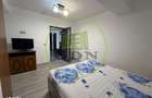Apartament 3 camere, open space, 85 mp, Cartier George Enescu, Zona Li - 1