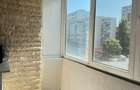 2 Camere | Stefan cel Mare | Parcul Circului | Barbu Văcărescu| Metrou - 11
