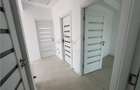 Vanzare Casa Parter La Cheie| TOATE UTILITATILE | -TEREN - 3 camere - 6