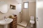 Apartament 3 camere Soseaua Chitilei - 8