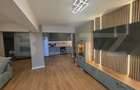 Apartament 2 camere, 70.60 mp, zona Micro 17
