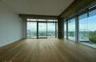 4 CAMERE || VIEW SPECTACULOS UpSite || FLOREASCA+boxa si loc de parcar - 2