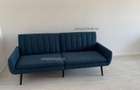 Premium Garsoniera + Parcare Cavar Residence Sector 4 - 16
