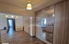 Apartament deosebit cu doua locuri de parcare in Andrei Muresanu - 10