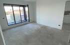 Bucurestii Noi | Strada Moldovei  | Sector 1 | 2 Camere | Finisaje la alegere - 3