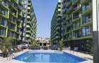Apartament 2 camere Alezzi Beach Resort Mamaia Nord Vedere la mare - 1