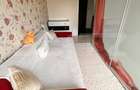 Apartament 4 camere, 128 mp, zona Centrală