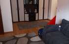Inchiriez apartament cu 2 camere Mai multe detalii in privat Pretul este fix Multumesc! - 2