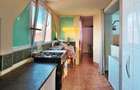 Apart. 3 camere, util 69 mp, parcare de domiciliu, zona Dacia, Oradea - 1