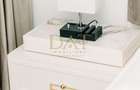 3 camere | Mobilat premium | Parcare subterana | Green Life - 8