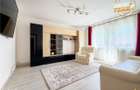 Apartament cu 3 camere, decomandat, etaj2, Central, Sfantu Gheorghe - 11