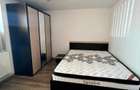 inchiriez apartament 2 camere - 5