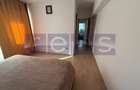 VANZARE 3 CAMERE DECOMANDAT - 7