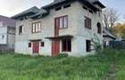 Casă cu 3 camere în Săliște - 7
