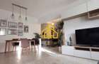 Ap.3 camere /Premium/Parter/| Moghioros Park Residence /78 mp/Parcare - 1