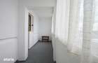 APARTAMENT DOUA CAMERE DECOMANDAT RAZBOIENI - 9