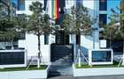 Apartament 3 camere de inchiriat - 7