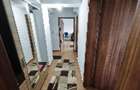 Inchiriez apartament 2 camere - 3