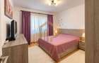 Apartament 3 camere Drumul Taberei 