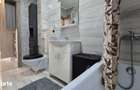 Apartament Nou Giroc | 2 camere | Decomandat | Balcon | Parcare - 15