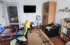 Persoana fizica, vand apartament doua camere Piatra Neamt - 3
