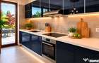 Apartament tip Penthouse Premium Matei Basarb - Pipera - 3
