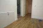 REDIU-ap. 2 camere, bloc nou, intabulat,parcare inclusa,TVA inclus! - 4