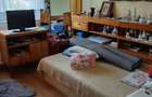 Vand apartament 2 camere - 5