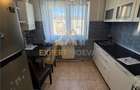 Apartament 2 camere de vanzare, Str. Petru Rares - 4