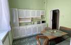 Casa ultracentrala de vanzare Strada Cuza Voda | 3 camere | Oradea - 9