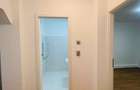 Apartament de vânzare cu 4 camere / Zona Tineretului