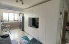 Vand apartament 2 camere - 8