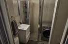Apartament cu 3 camere în Crângași Constructorilor - 5