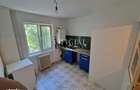 Apartament 3 Camere | 65 Mp | 2 Bai | Balcon | Manastur Primaverii - 12