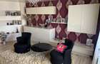 Persoana fizica vand apartament 2 camere Carpati 2 - 7