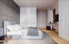 Duplex exclusivist 3 camere -NOU - Dimitrie Pompeiu - Comision 0 - 8