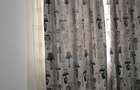 Apartament de inchiriat - 12