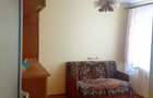 Apartament 3 camere, 44,3 mp Mana?tur, str. Grigore Alexandrescu - 1
