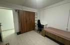 Apartament cu 1 camera Tatarasi - 4