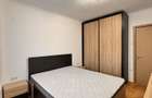 Apartament 3 camere, zona centrala Oradea - 11