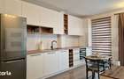 Apartament nou cu 2 camere, 56mp, modern, Eroilor Residence
